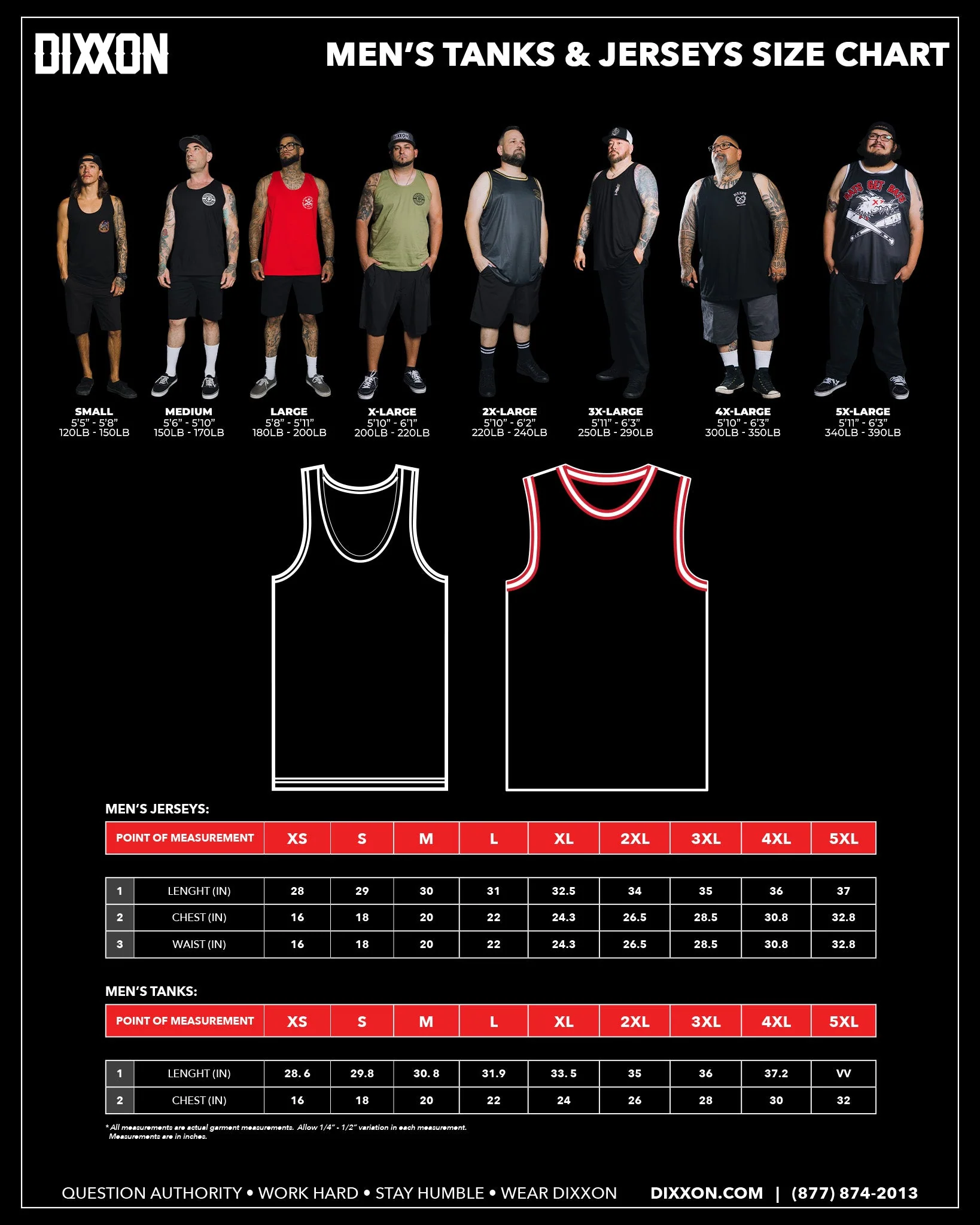 The Perfect Tank - White - Image 3