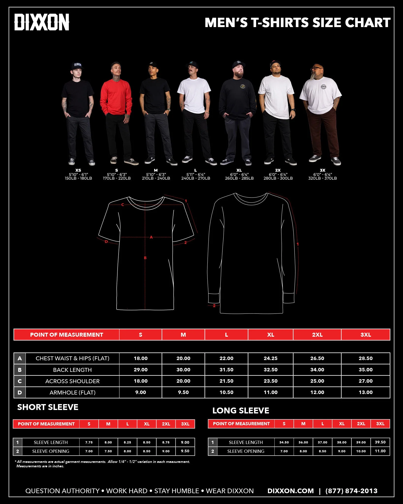 The Perfect Tee - Heather Gray - Image 4